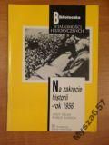 Na Zakręcie Historii-Rok 1956
