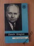 Z.  LOUIS ARAGON s. Małe Profile