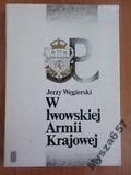 W Lwowskiej Armii Krakowej
