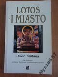LOTOS I MIASTO poradnik duchowy