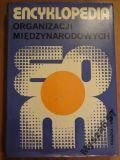Klepacki ENCYKLOPEDIA ORGANIZACJI