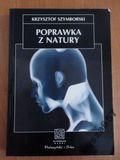 Poprawka Z Natury