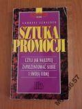 SZTUKA PROMOCJI s.Businessman Book