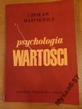 Bursztyńska POZYTYWIZM Wybór tekstów Literatura