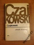Czajkowski Pwm