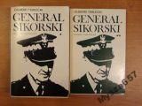 Generał Sikorski T. I - Ii