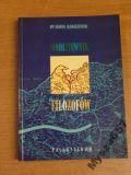 Modlitewnik Filozofów