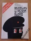 Bolszewicy W Polskim Dworze