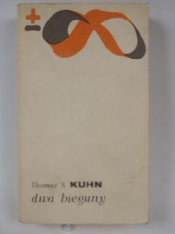 Dwa bieguny
