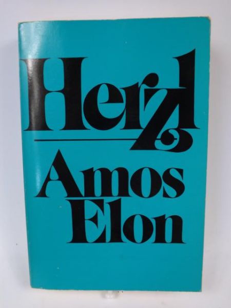 Herzl