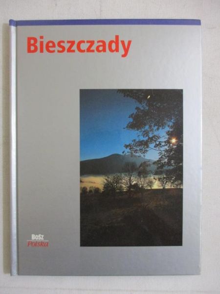 Bieszczady