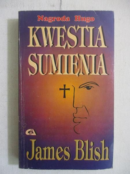 Kwestia sumienia