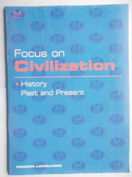 Focus on Civilization