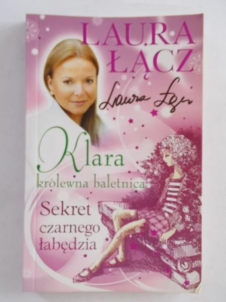 Sekret czarnego łabędzia