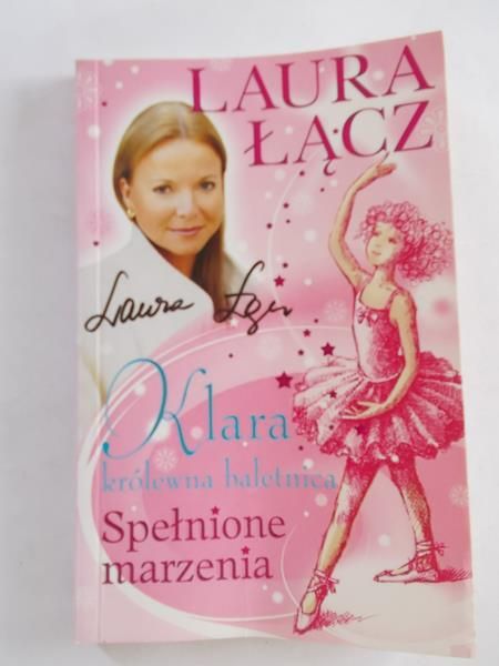 Spełnione marzenia