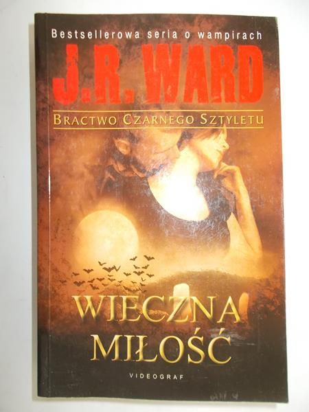 Wieczna miłość
