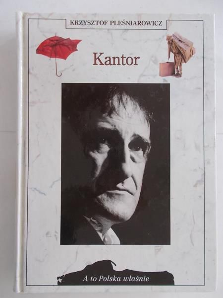 Kantor