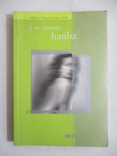 Hańba