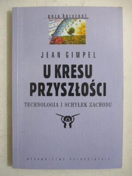 U kresu przyszłości