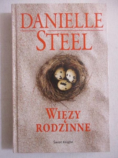 Więzy rodzinne