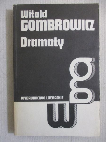 Dramaty