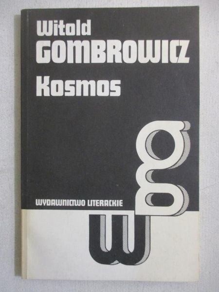 Kosmos