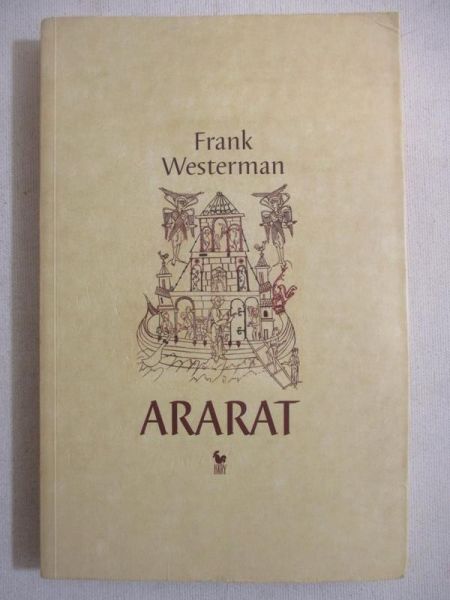 Ararat