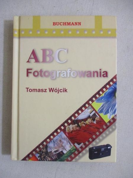 ABC Fotografowania