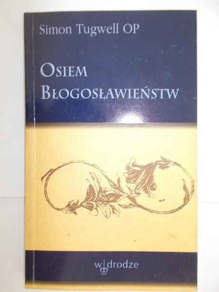 Osiem Błogosławieństw