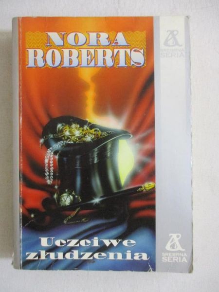 Uczciwe złudzenia