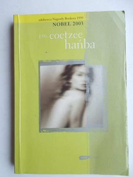 Hańba