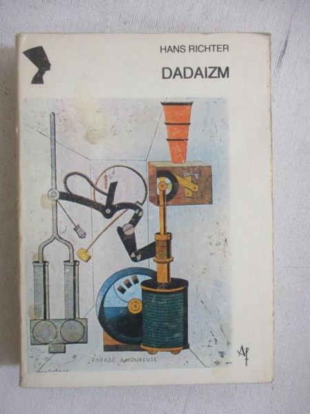 Dadaizm