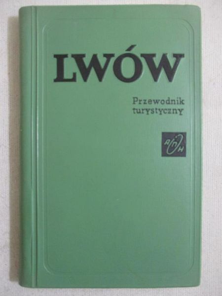 Lwów