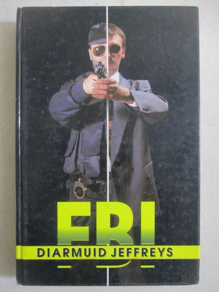 Fbi