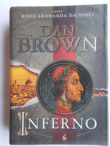 Inferno