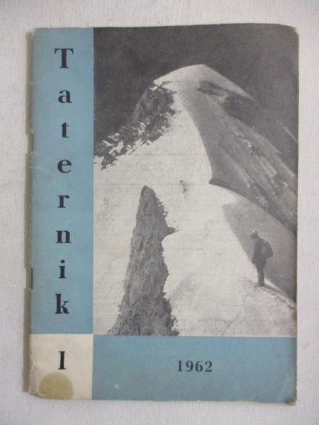 Taternik,