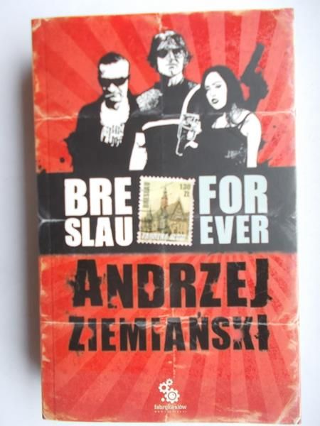 Breslau Forever