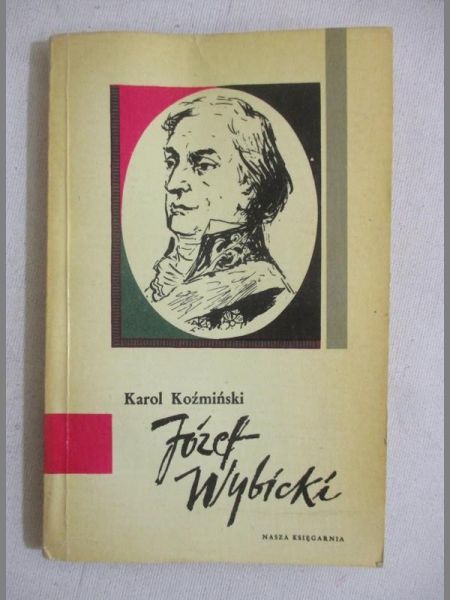 Józef Wybicki
