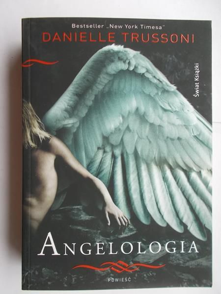 Angelologia