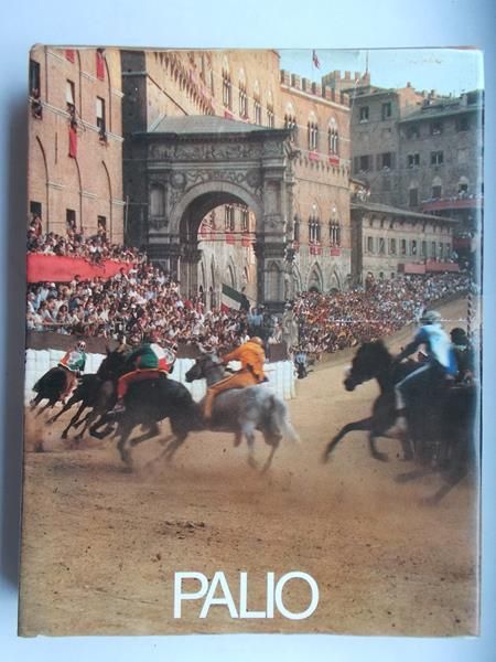 Palio