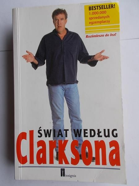 Świat według a