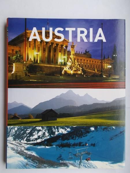 Austria