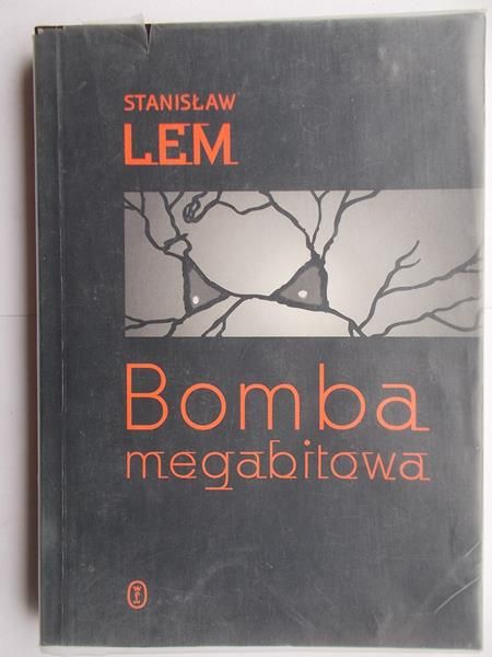 Bomba megabitowa