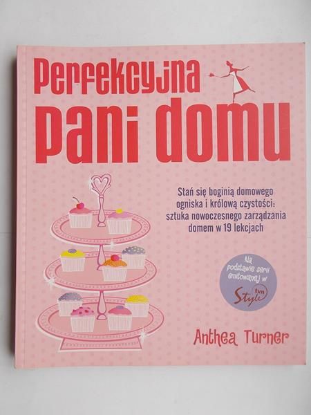 Perfekcyjna pani domu