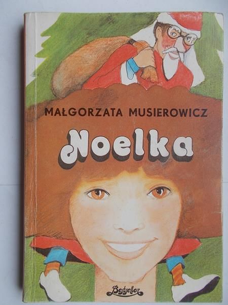 Noelka