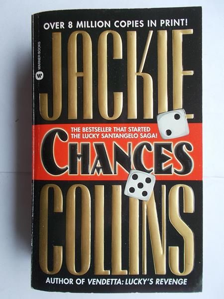 Chances