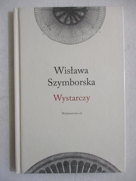 Wystarczy