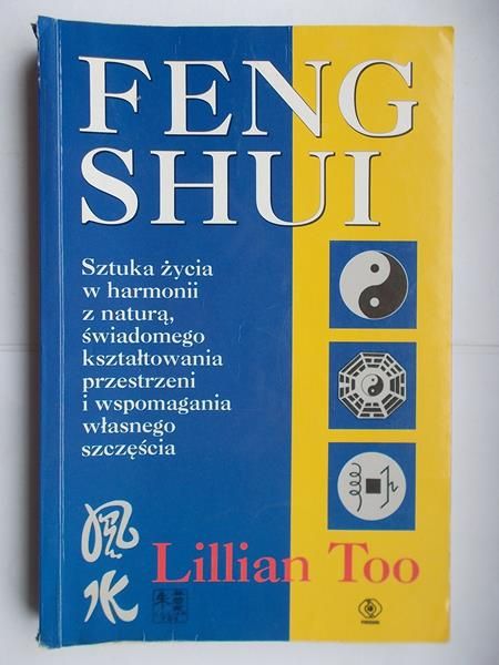 Feng Shui