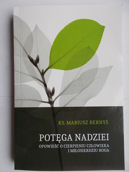 Potęga nadziei
