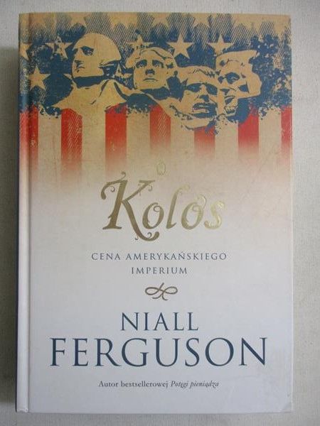 Kolos